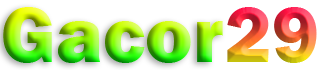 WebsiteLogo